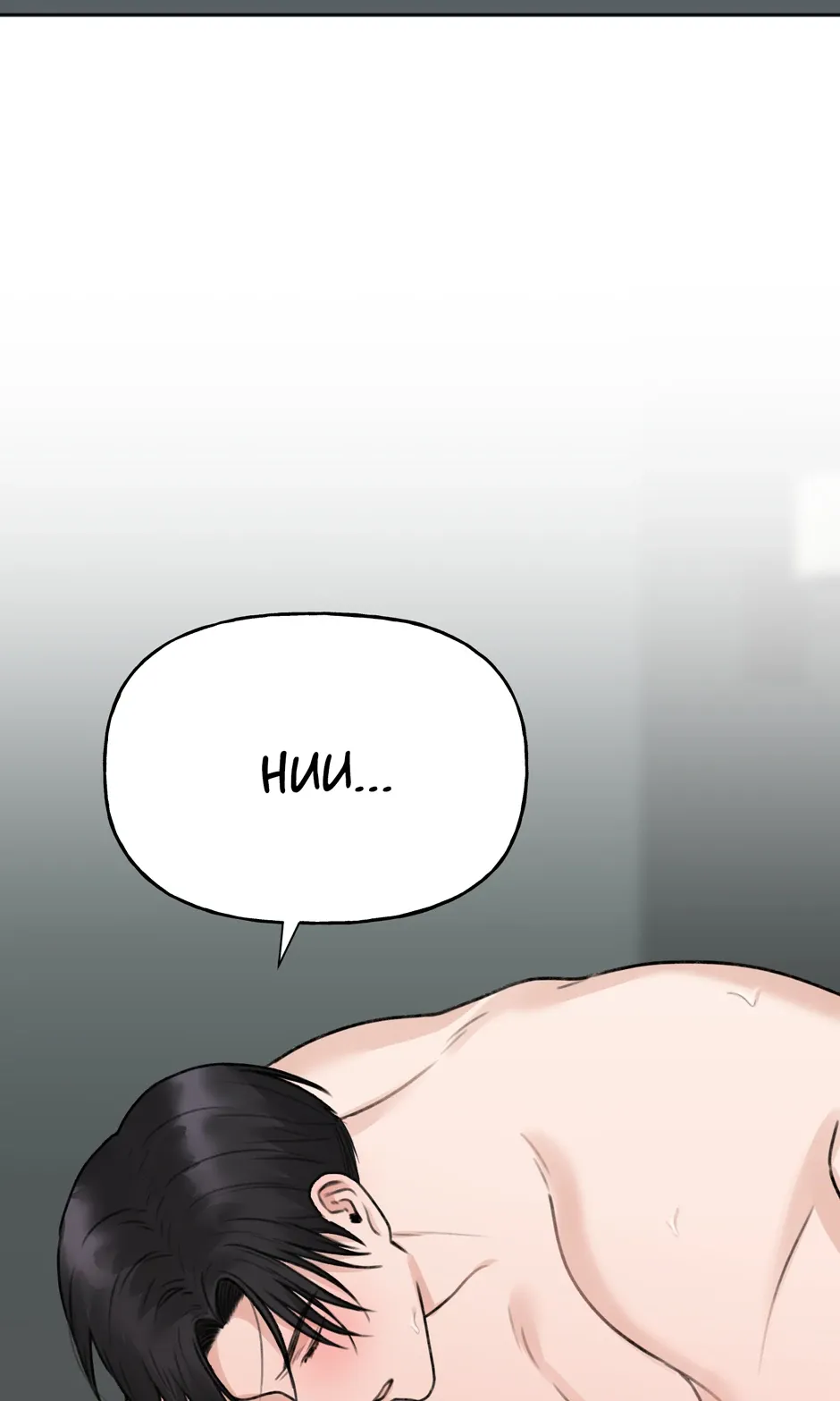Read Wind Me Up chapter 5 image 70 on Lezhin