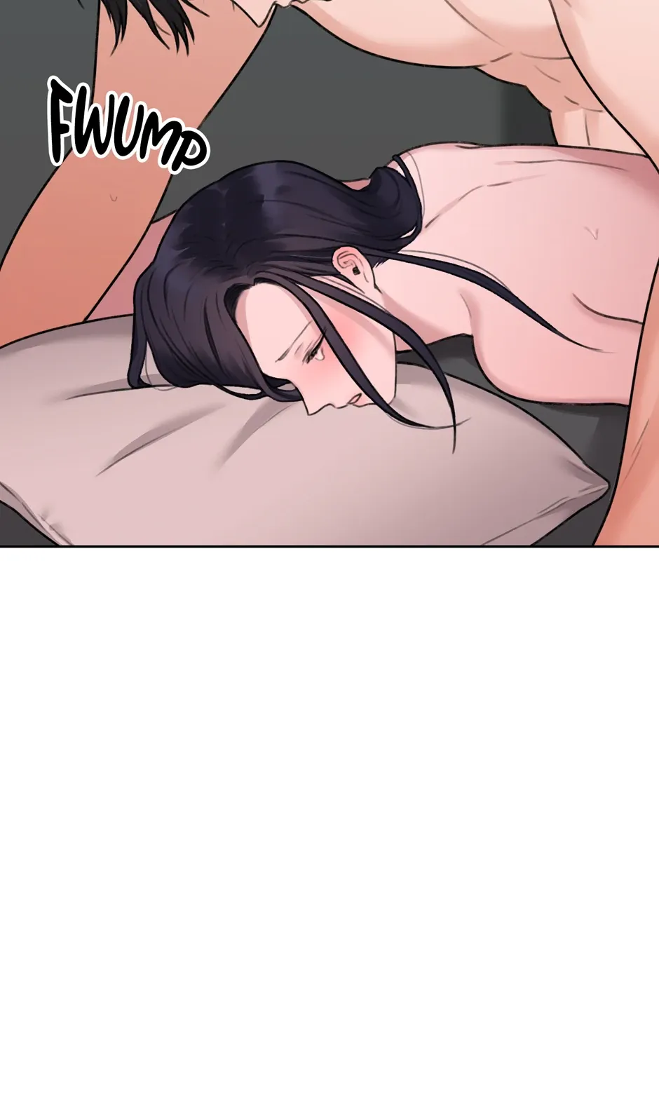 Read Wind Me Up chapter 5 image 71 on Lezhin