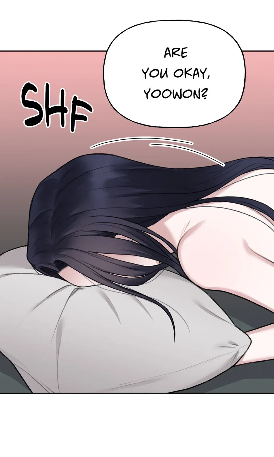 Read Wind Me Up chapter 5 image 72 on Lezhin