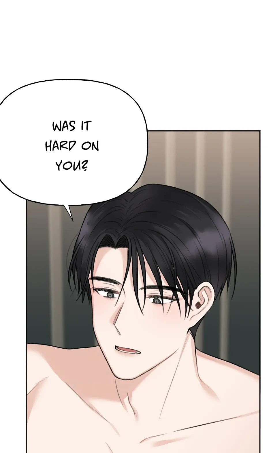 Read Wind Me Up chapter 5 image 73 on Lezhin
