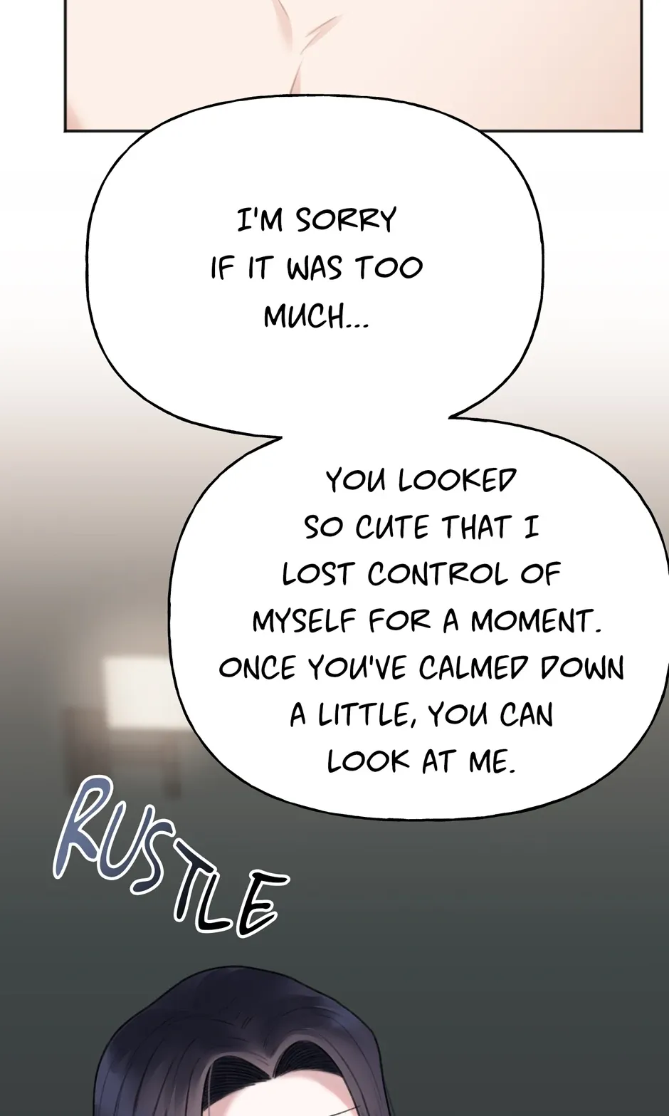 Read Wind Me Up chapter 5 image 74 on Lezhin