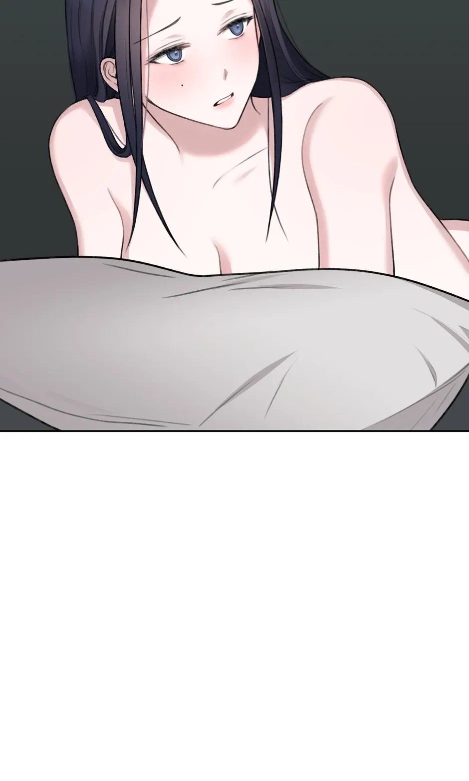 Read Wind Me Up chapter 5 image 75 on Lezhin