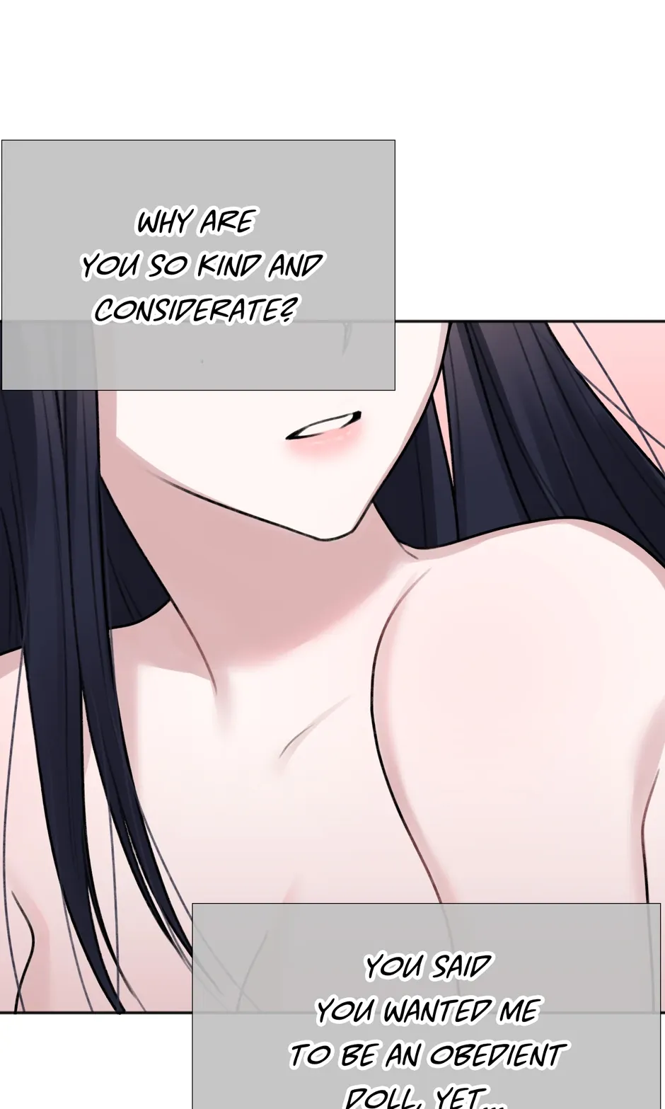 Read Wind Me Up chapter 5 image 76 on Lezhin
