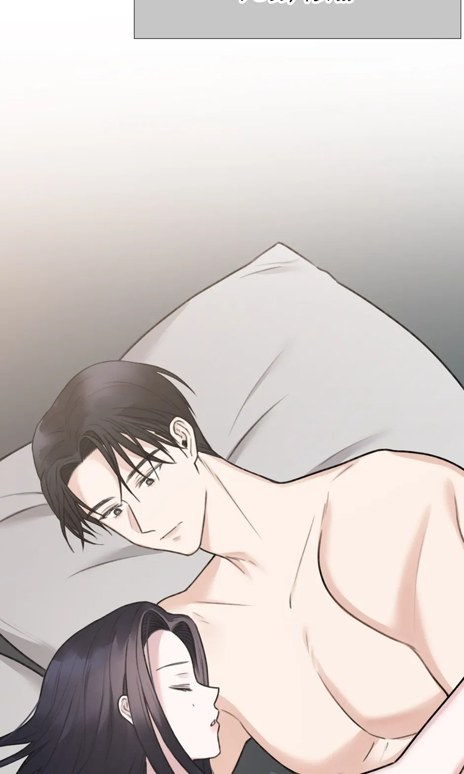 Read Wind Me Up chapter 5 image 77 on Lezhin