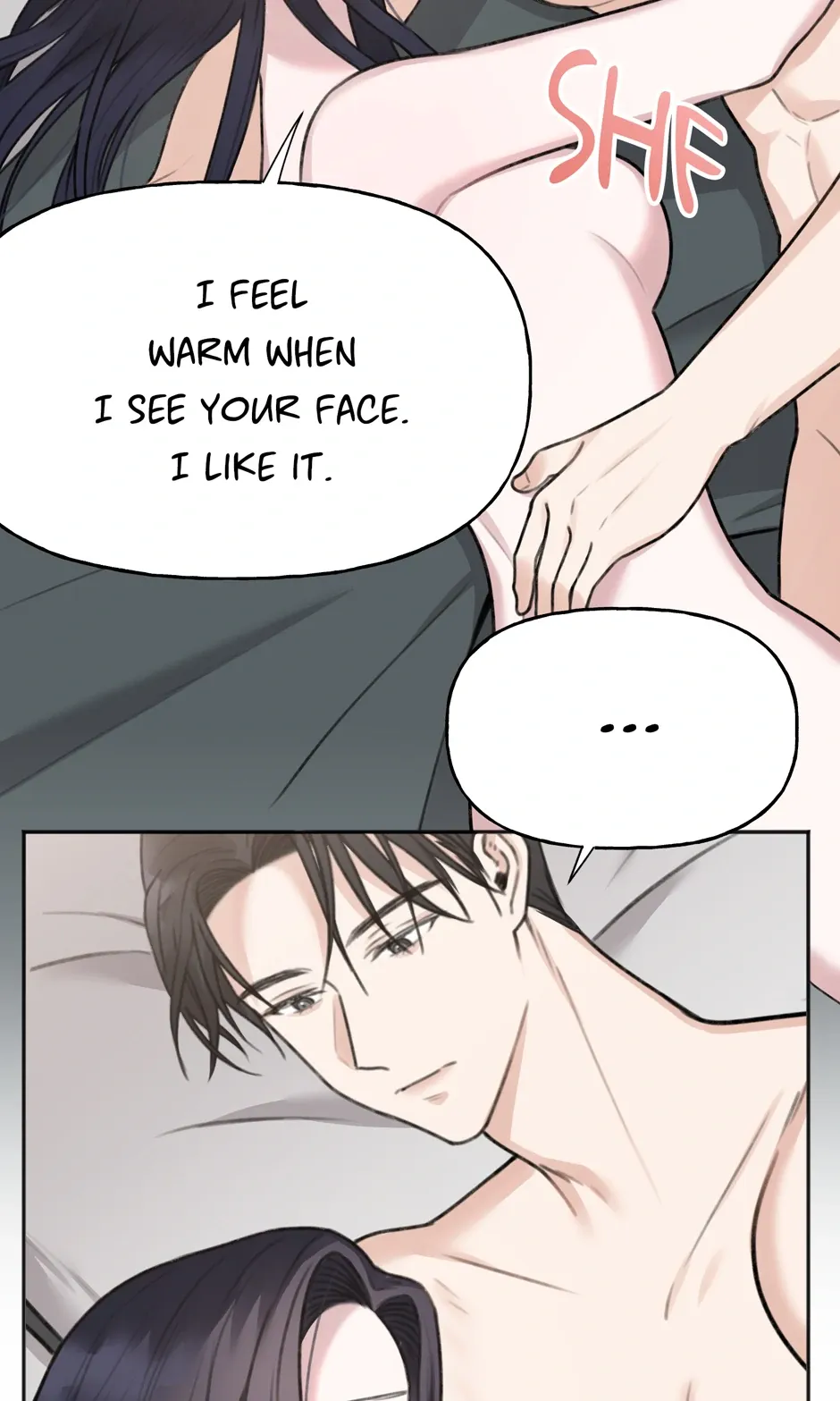 Read Wind Me Up chapter 5 image 78 on Lezhin