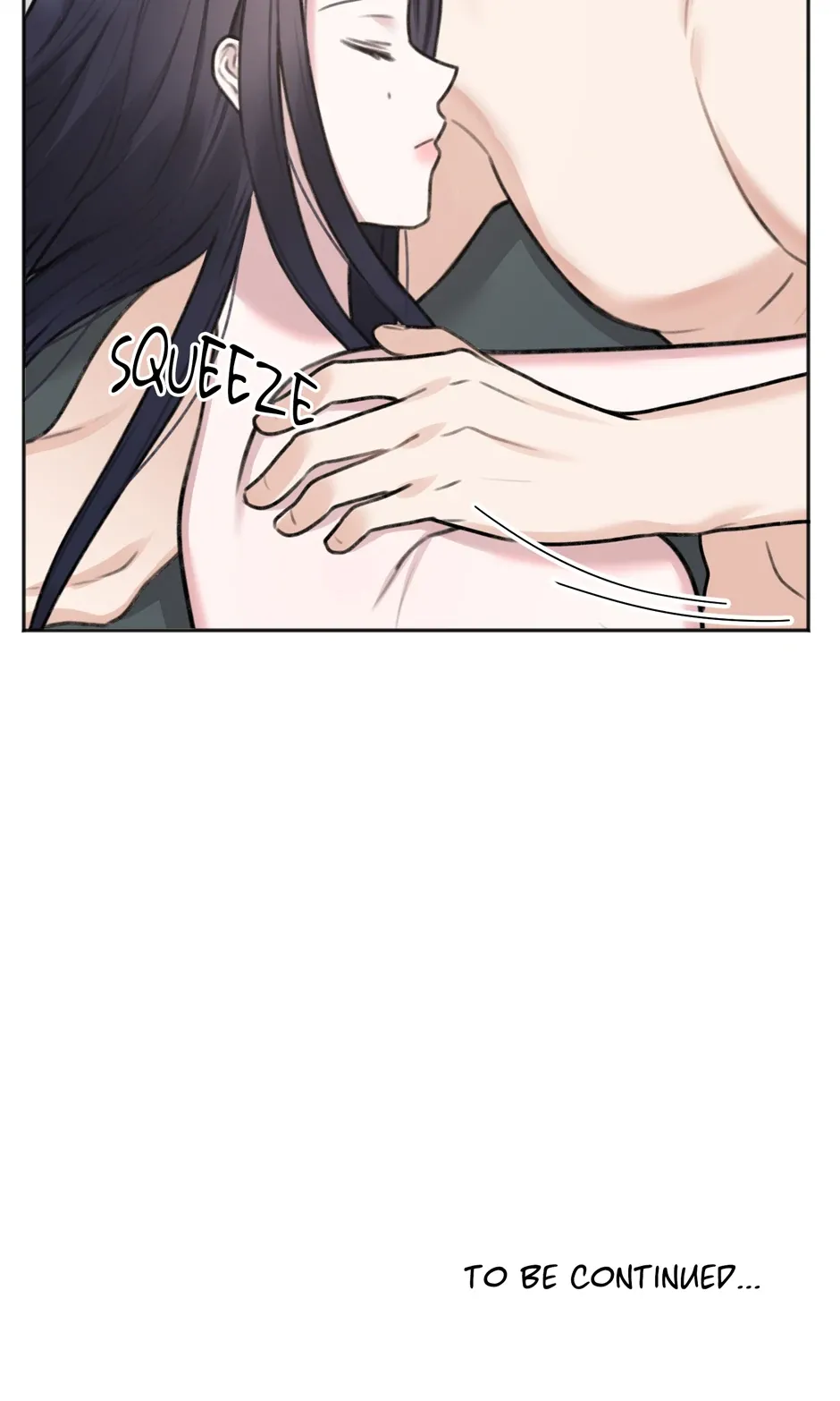 Read Wind Me Up chapter 5 image 79 on Lezhin