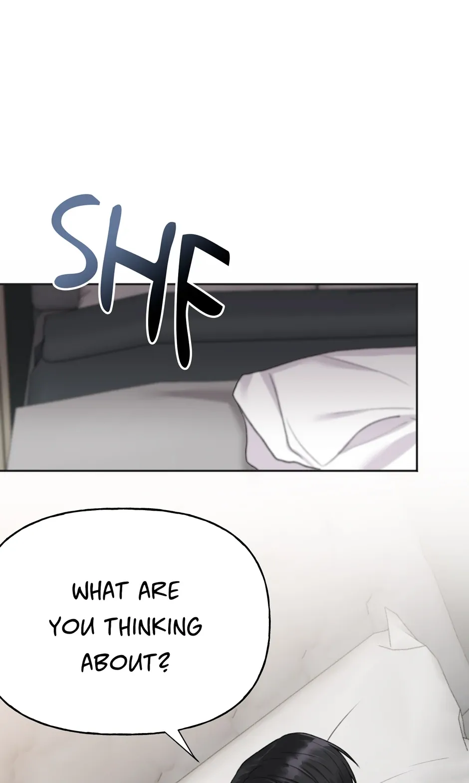 Read Wind Me Up chapter 5 image 8 on Lezhin