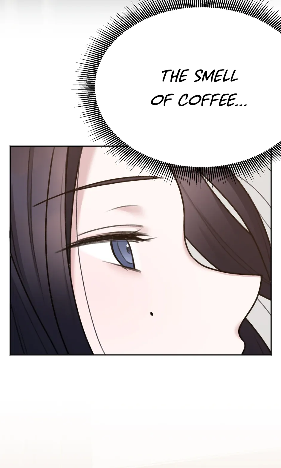 Read Wind Me Up chapter 6 image 1 on Lezhin