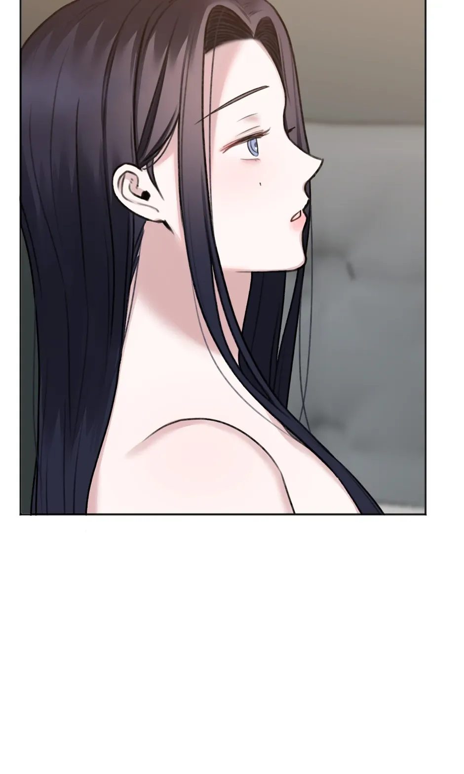 Read Wind Me Up chapter 6 image 10 on Lezhin