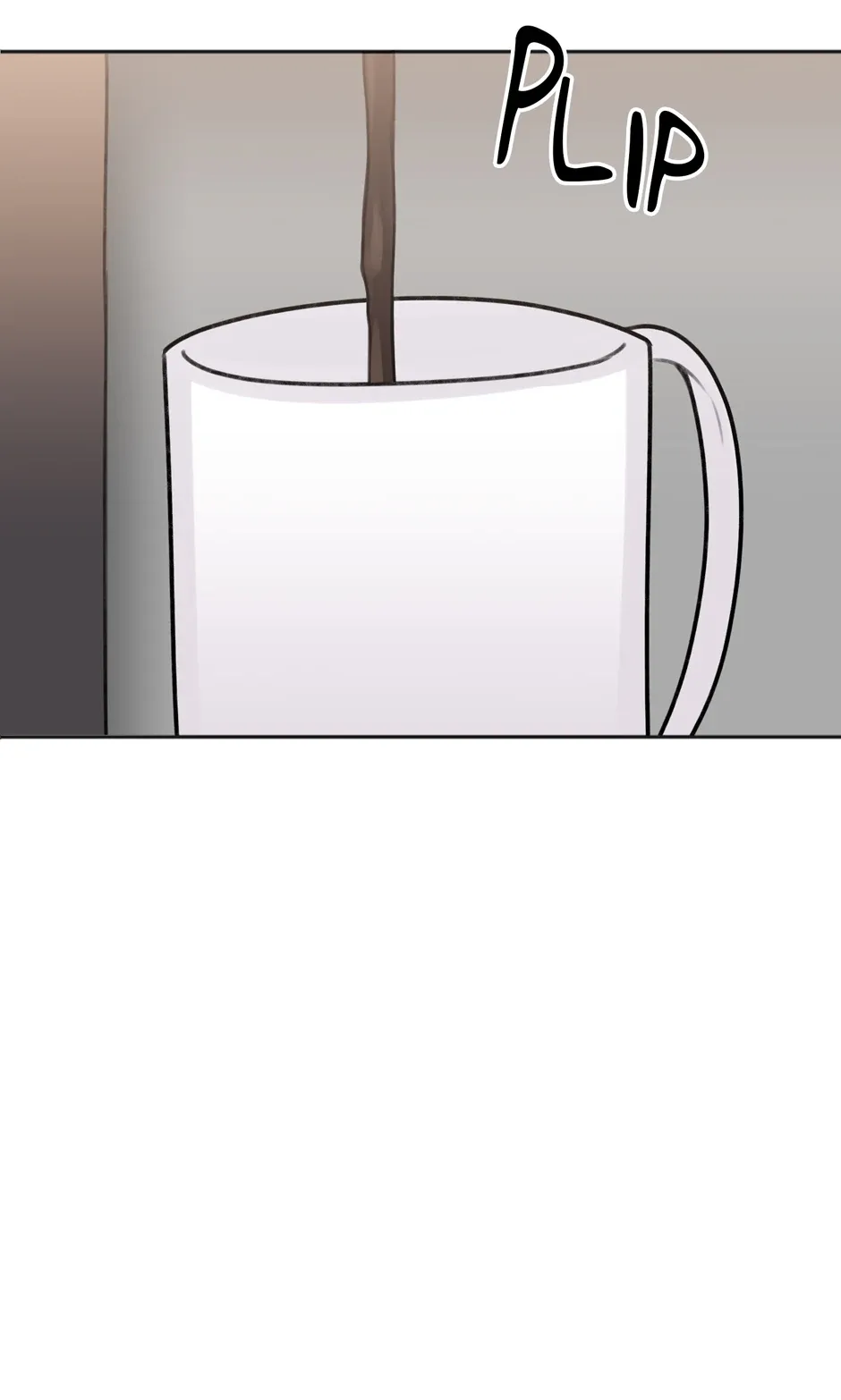 Read Wind Me Up chapter 6 image 11 on Lezhin