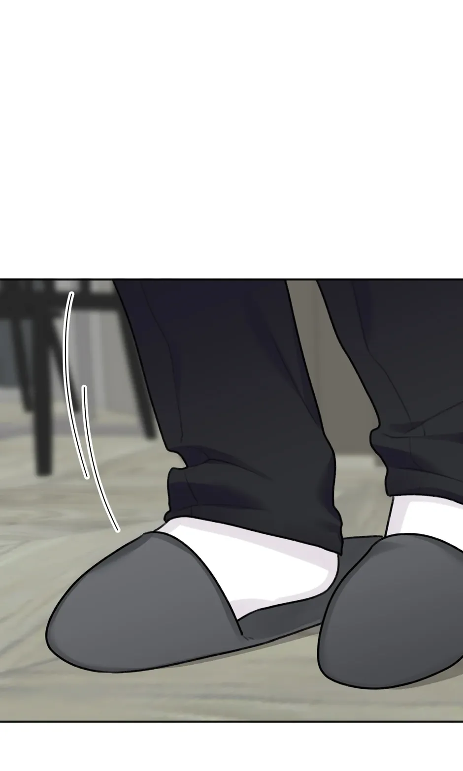 Read Wind Me Up chapter 6 image 12 on Lezhin