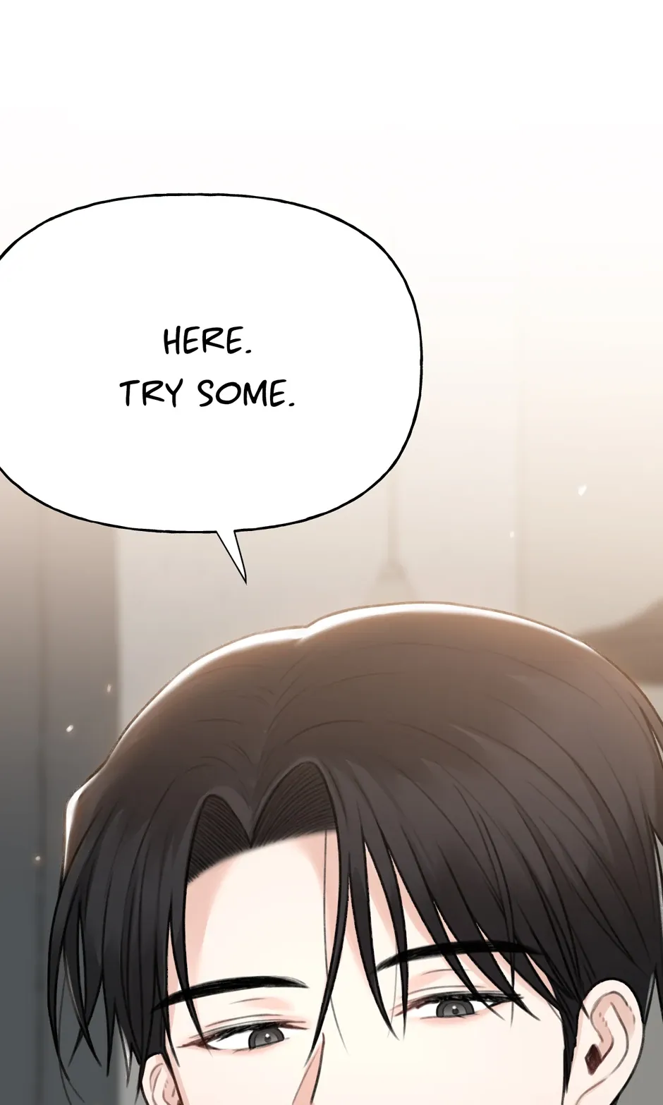 Read Wind Me Up chapter 6 image 13 on Lezhin