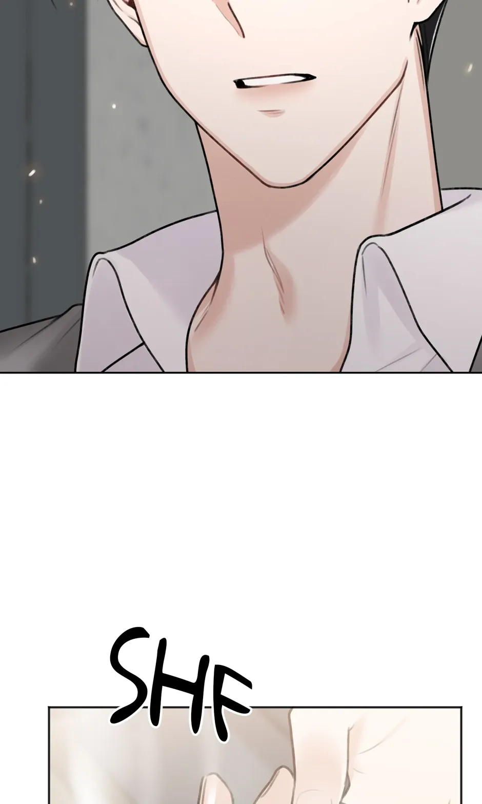 Read Wind Me Up chapter 6 image 14 on Lezhin