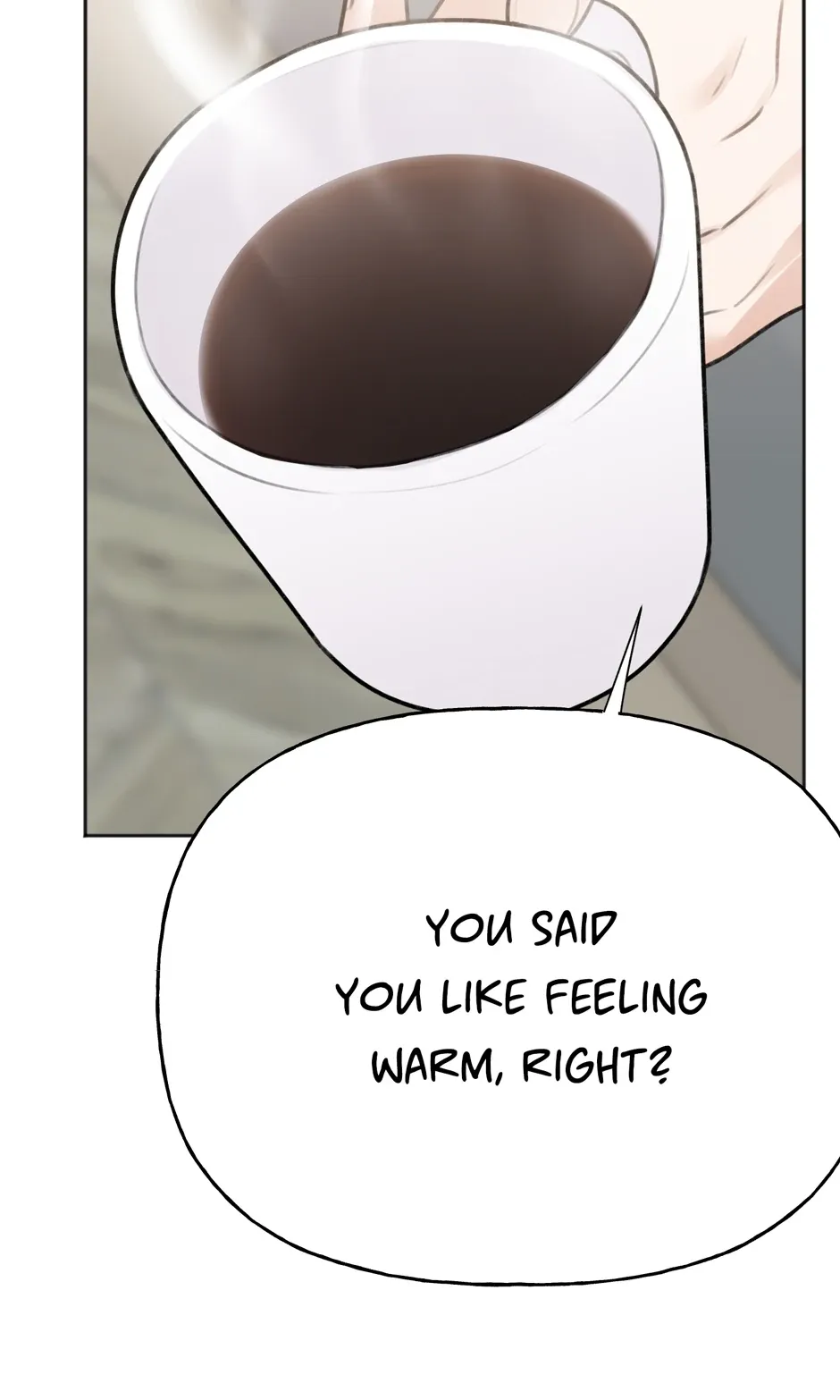 Read Wind Me Up chapter 6 image 15 on Lezhin