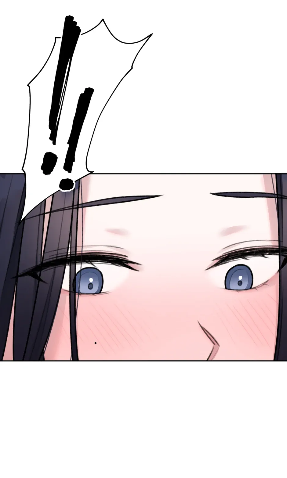 Read Wind Me Up chapter 6 image 16 on Lezhin