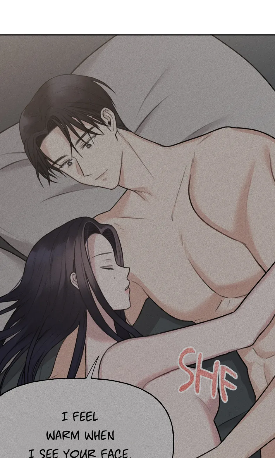 Read Wind Me Up chapter 6 image 17 on Lezhin