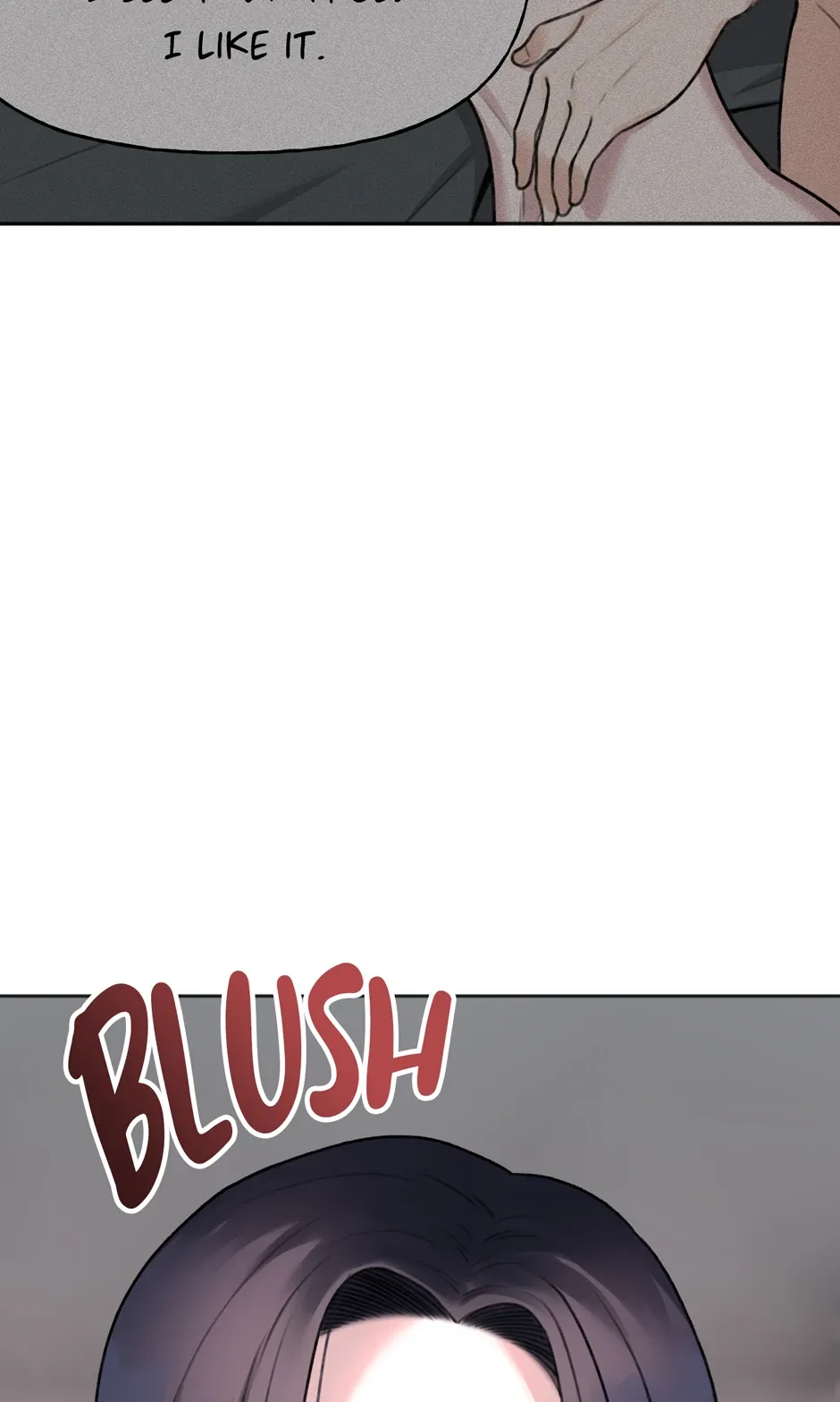 Read Wind Me Up chapter 6 image 18 on Lezhin
