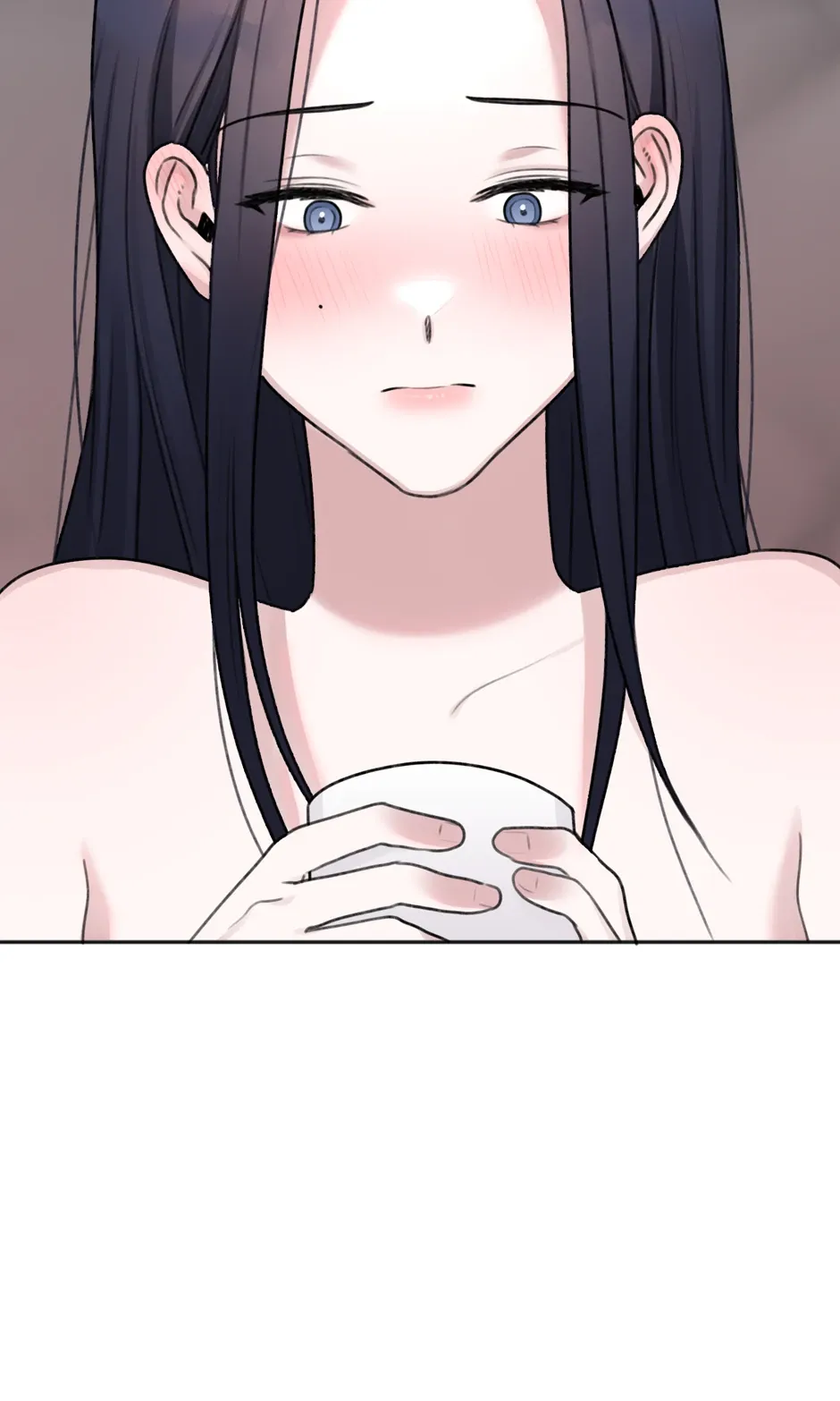 Read Wind Me Up chapter 6 image 19 on Lezhin