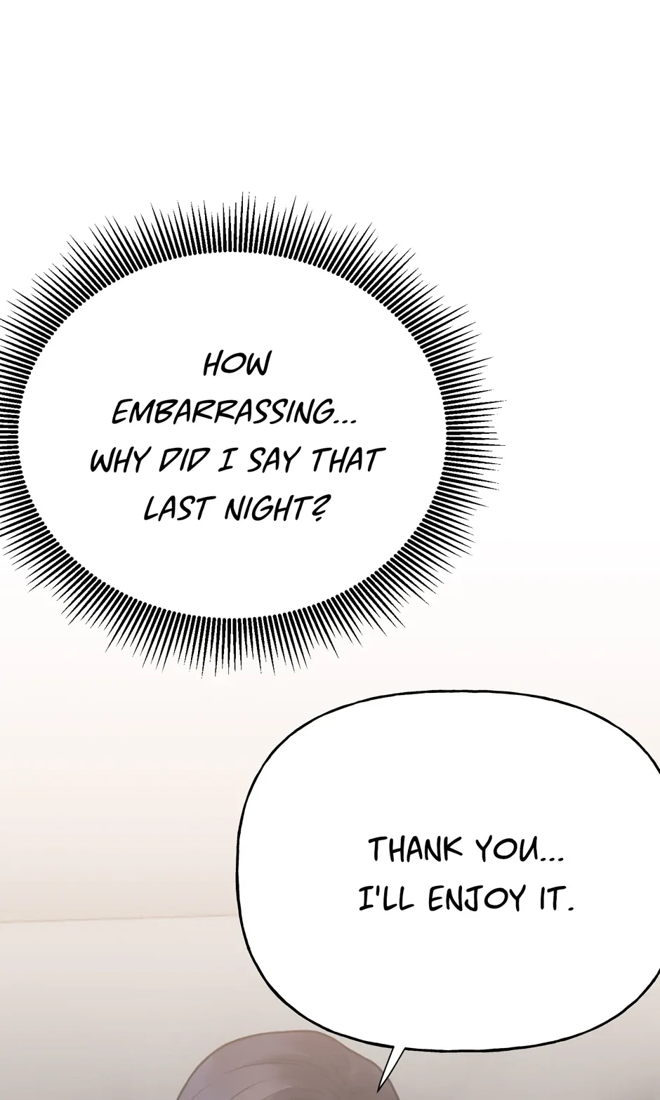 Read Wind Me Up chapter 6 image 20 on Lezhin