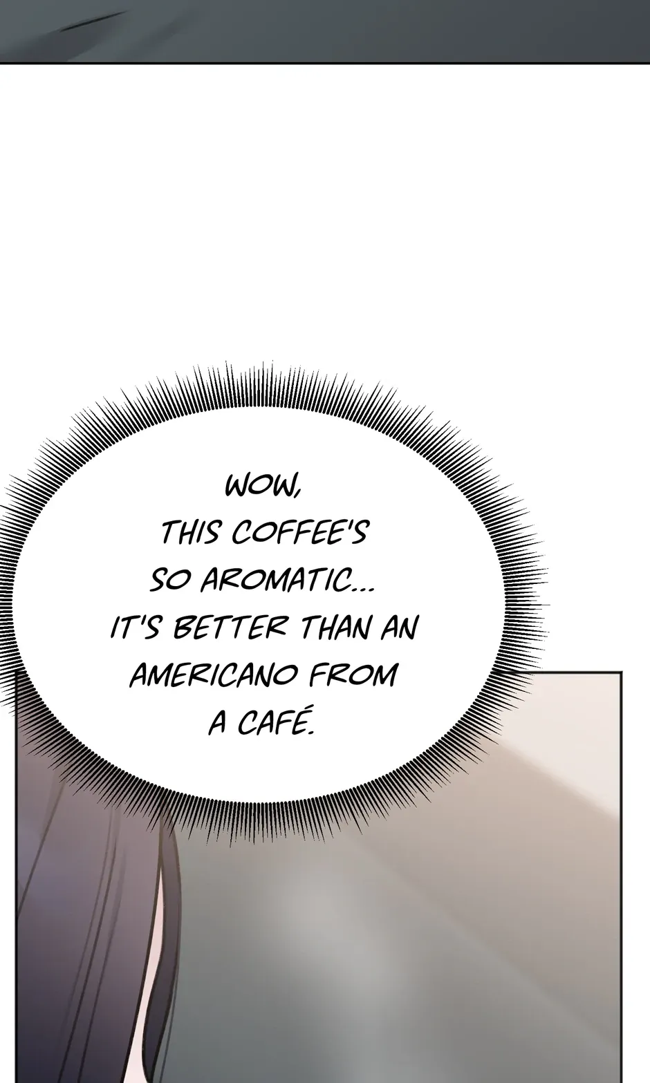 Read Wind Me Up chapter 6 image 22 on Lezhin