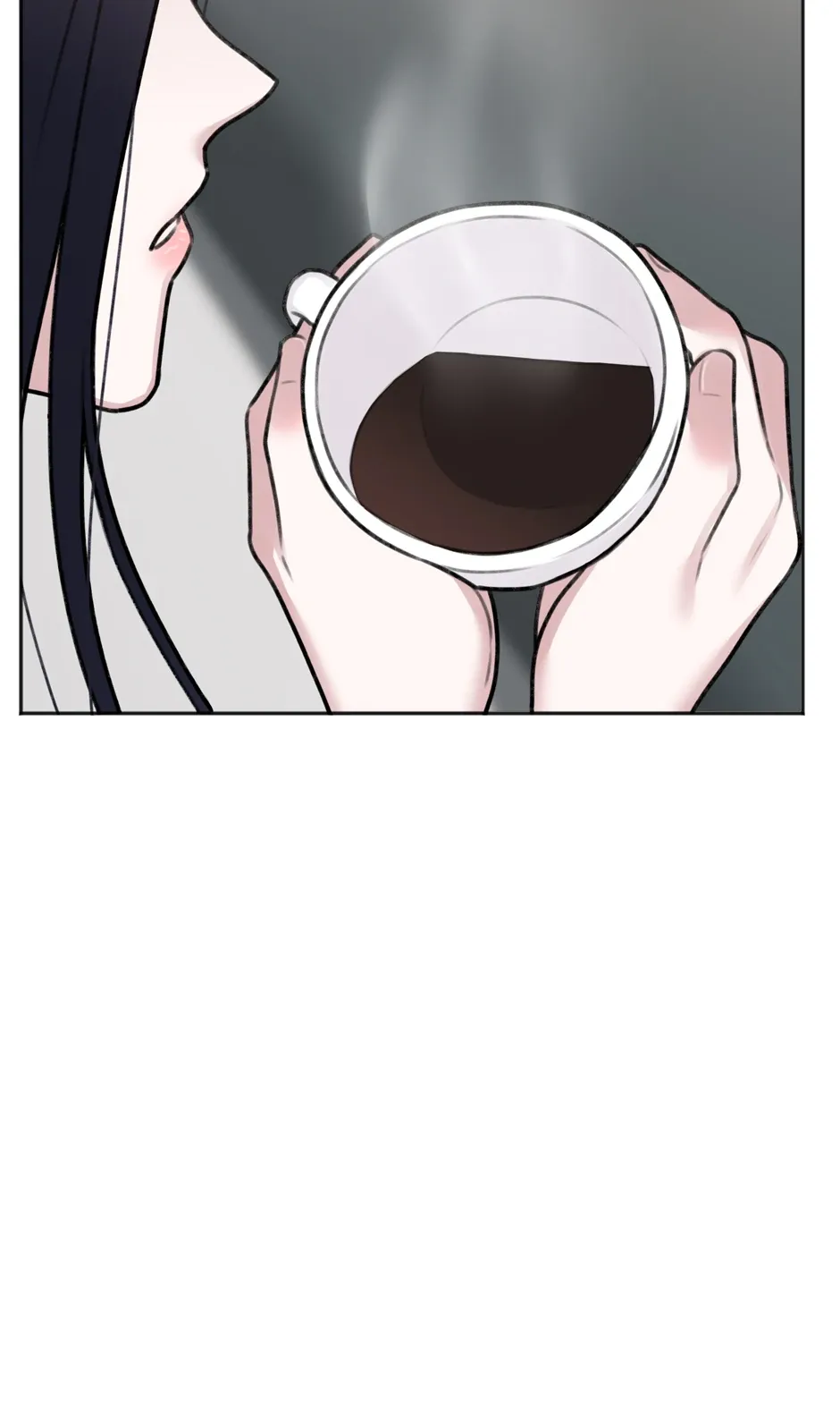 Read Wind Me Up chapter 6 image 23 on Lezhin