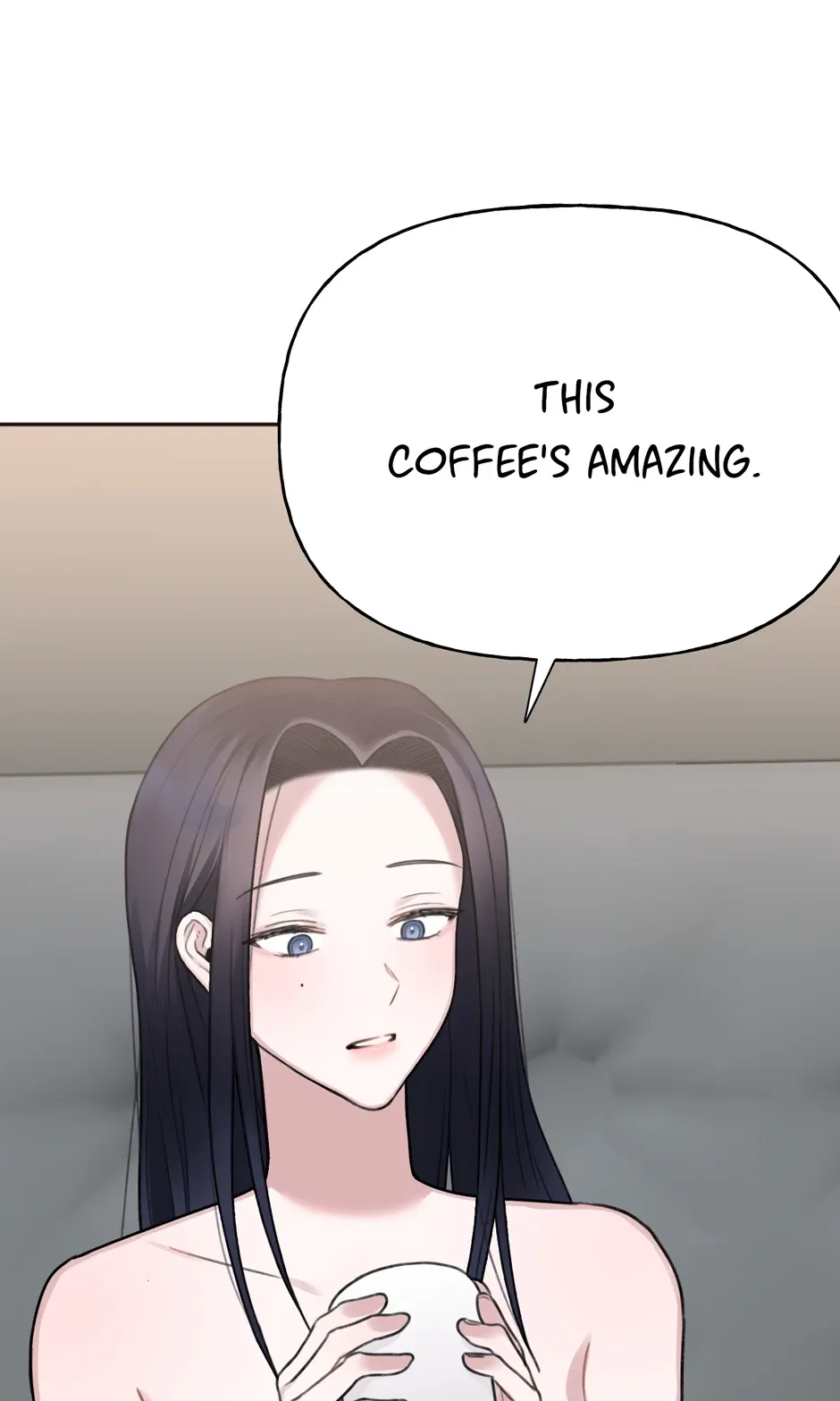 Read Wind Me Up chapter 6 image 24 on Lezhin