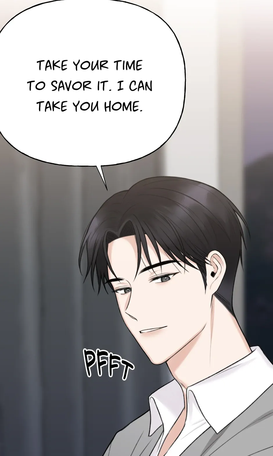 Read Wind Me Up chapter 6 image 26 on Lezhin