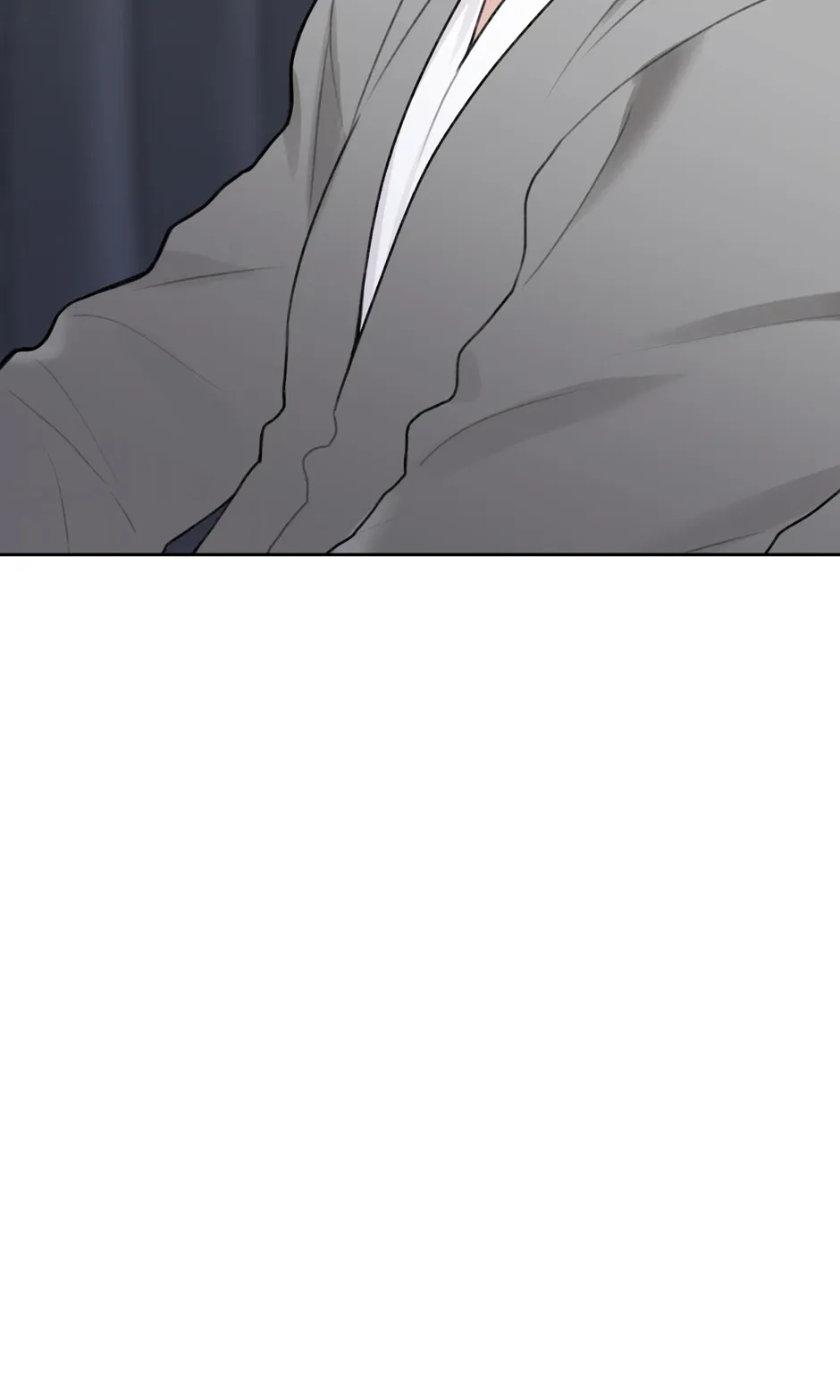 Read Wind Me Up chapter 6 image 27 on Lezhin