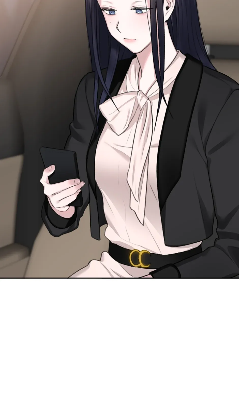 Read Wind Me Up chapter 6 image 30 on Lezhin