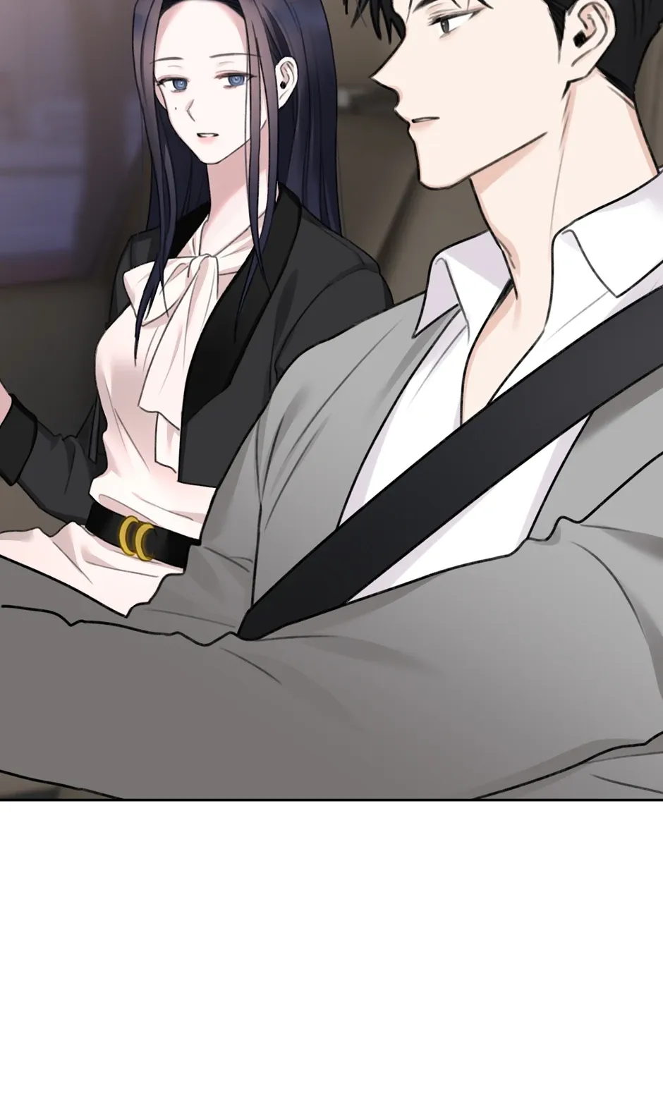 Read Wind Me Up chapter 6 image 33 on Lezhin