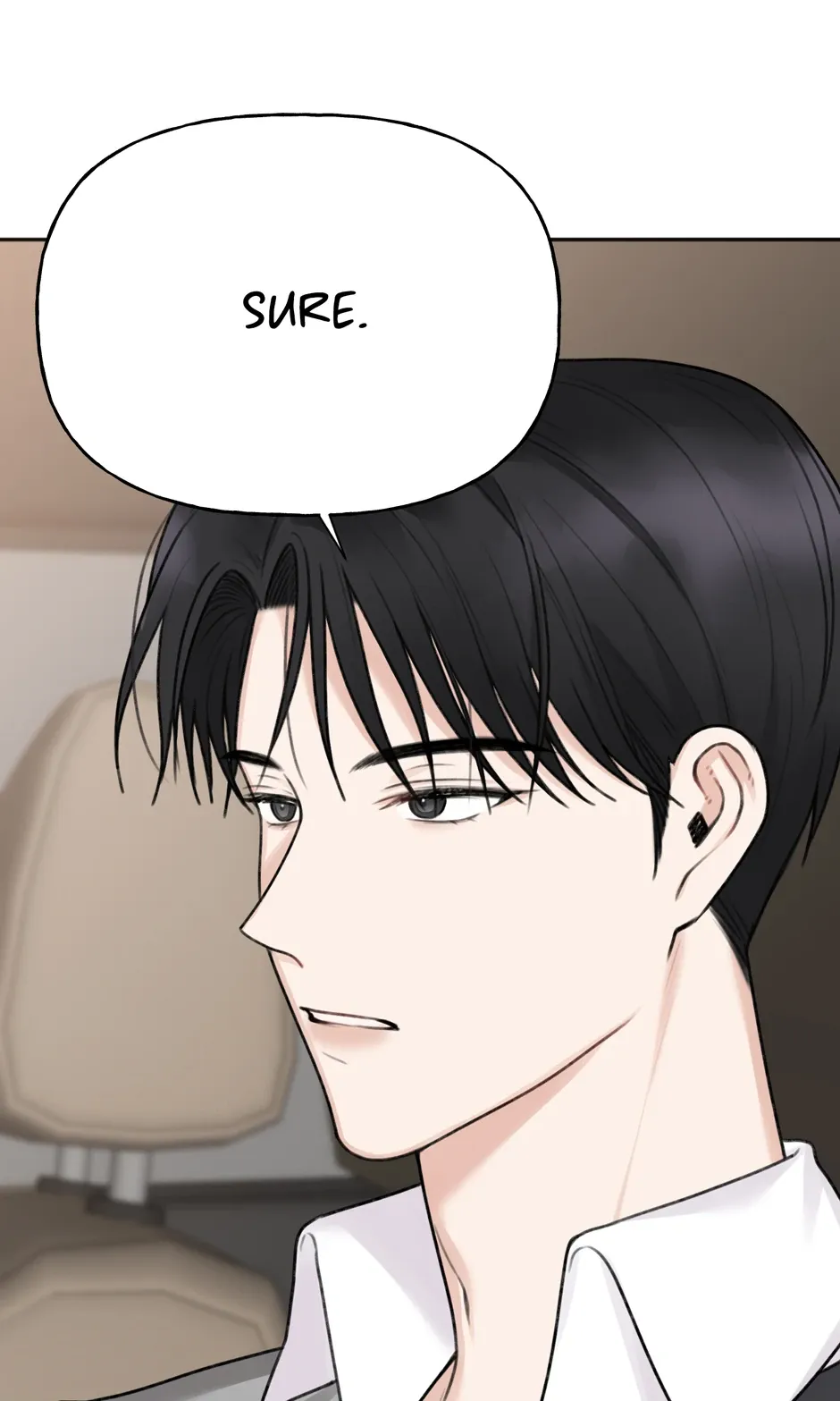 Read Wind Me Up chapter 6 image 34 on Lezhin