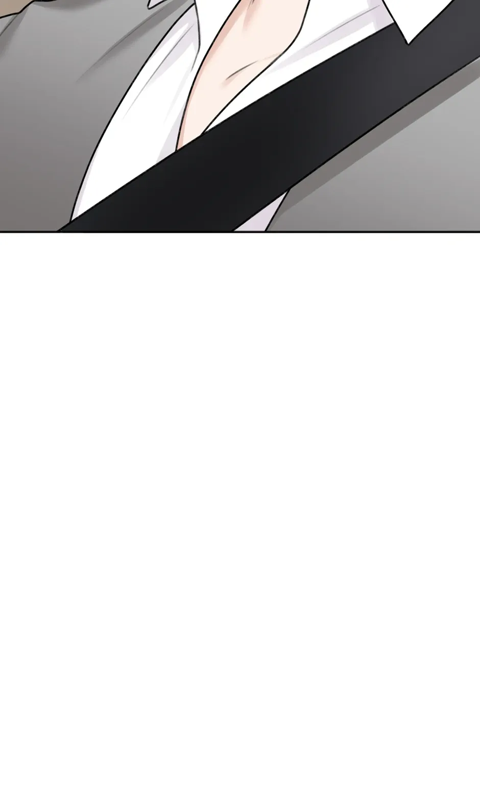 Read Wind Me Up chapter 6 image 35 on Lezhin
