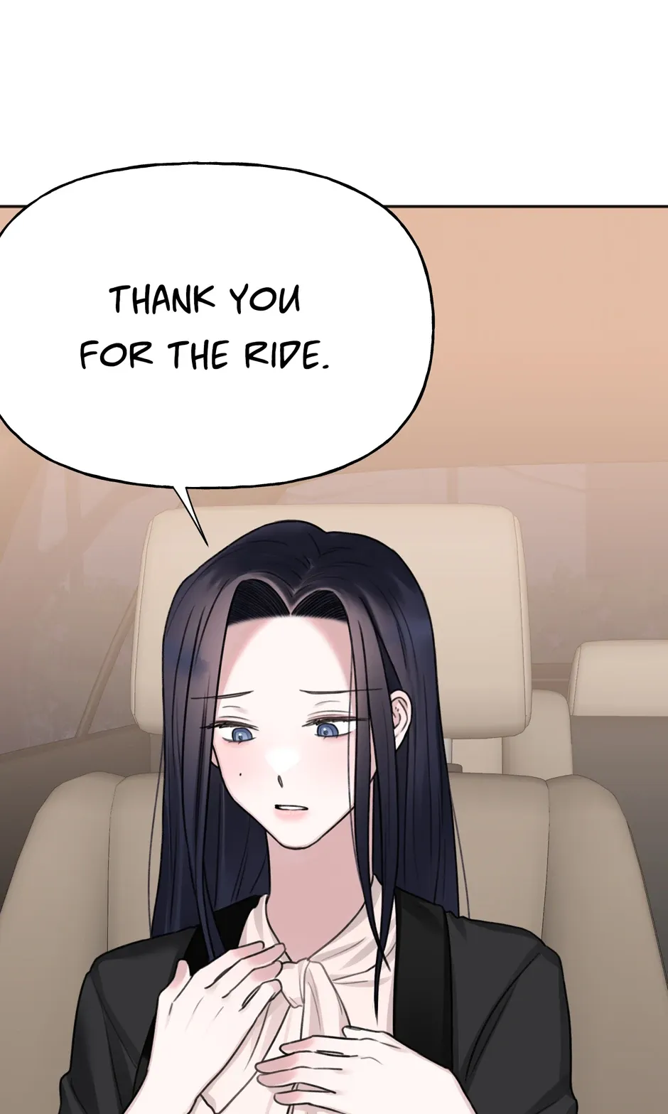 Read Wind Me Up chapter 6 image 36 on Lezhin