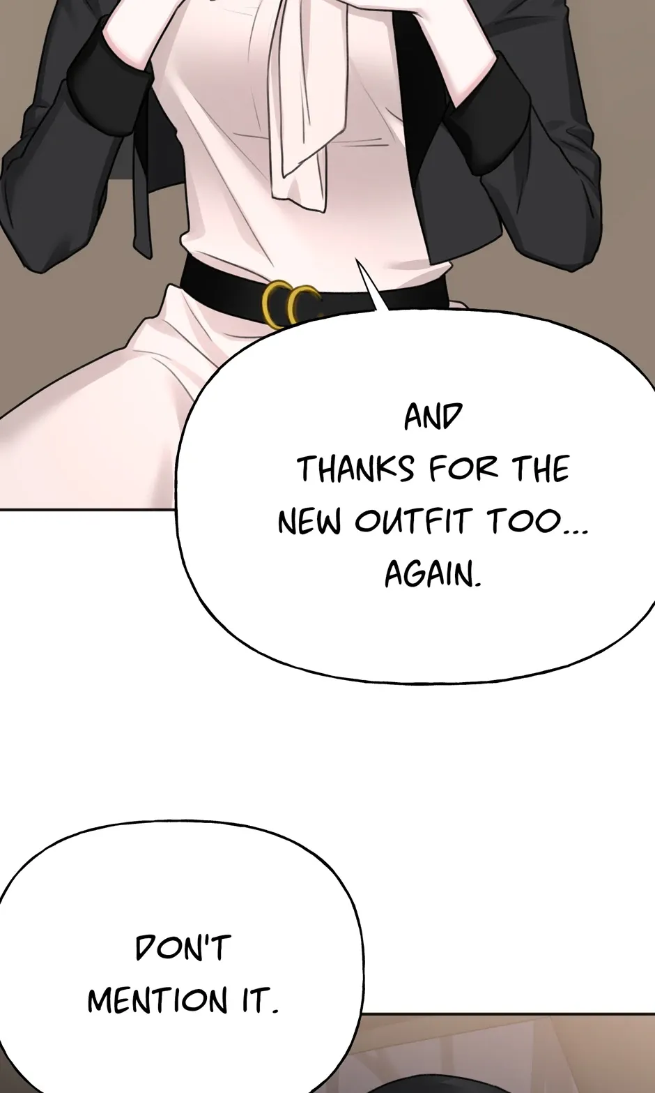 Read Wind Me Up chapter 6 image 37 on Lezhin