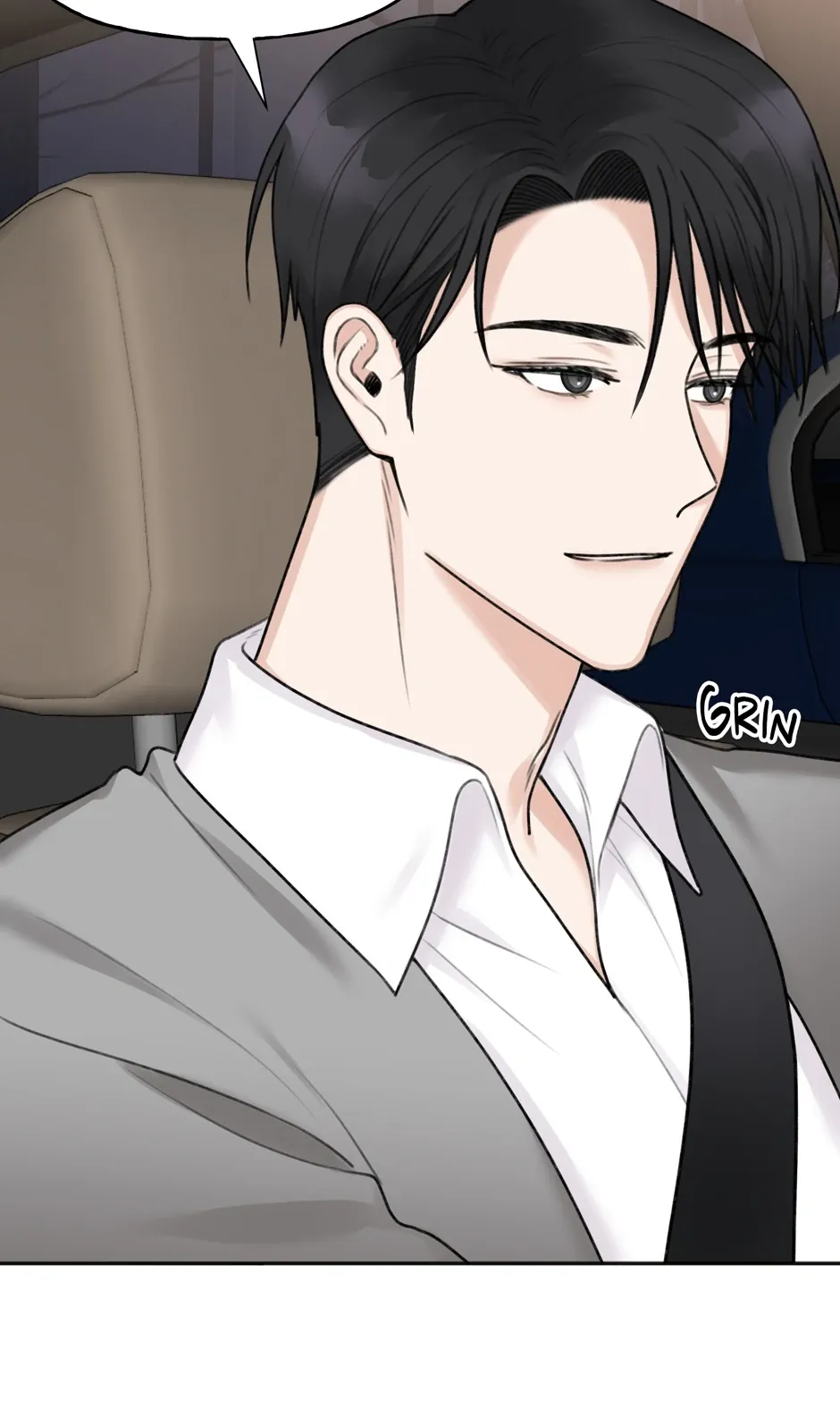 Read Wind Me Up chapter 6 image 38 on Lezhin