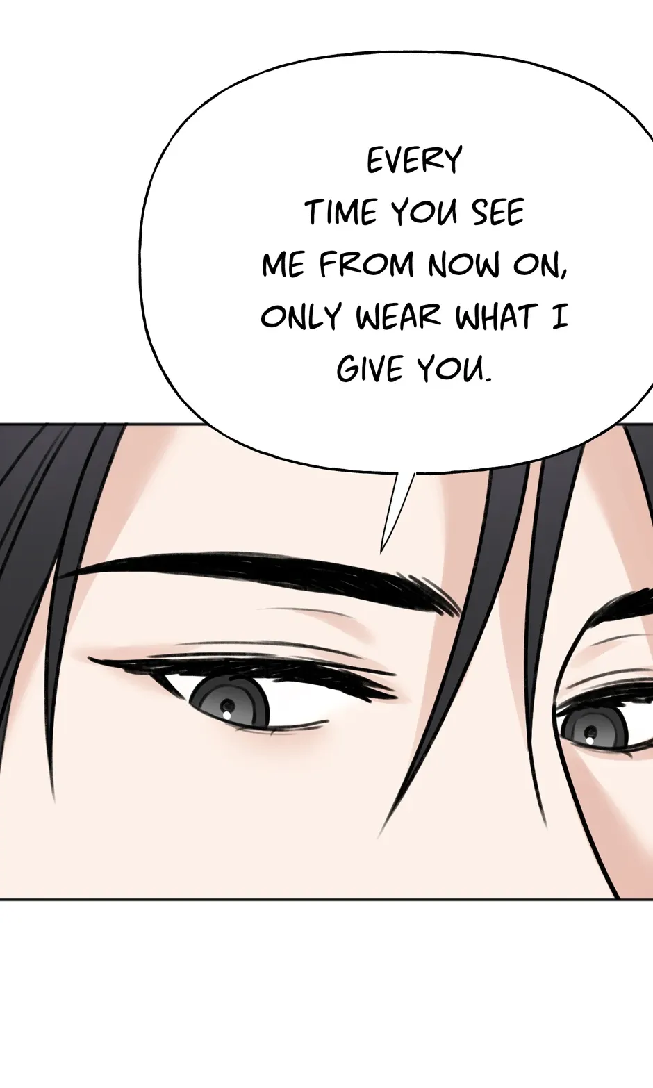 Read Wind Me Up chapter 6 image 39 on Lezhin