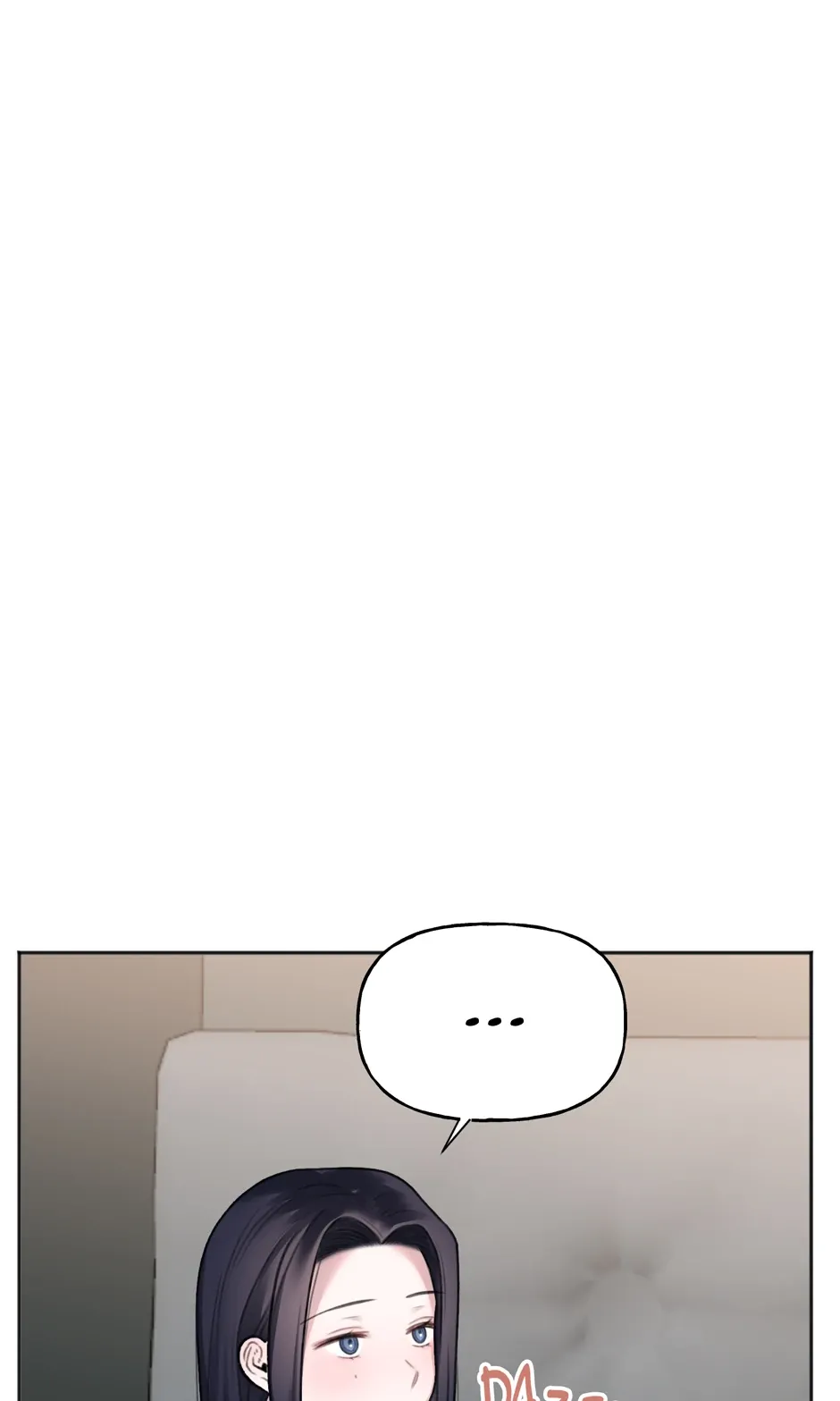 Read Wind Me Up chapter 6 image 4 on Lezhin