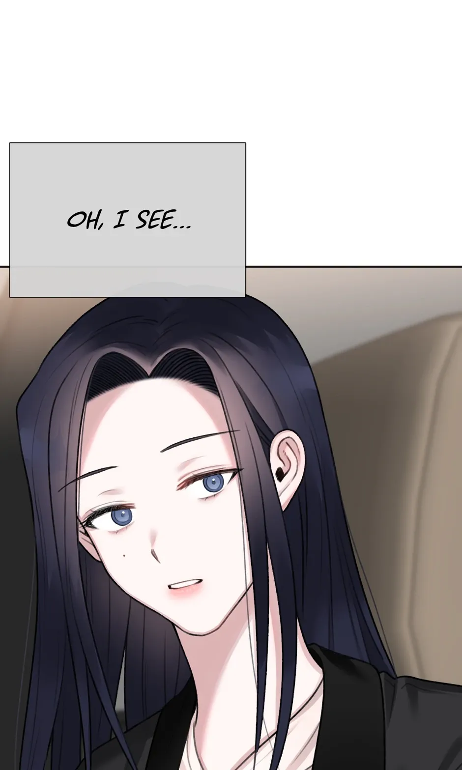 Read Wind Me Up chapter 6 image 40 on Lezhin
