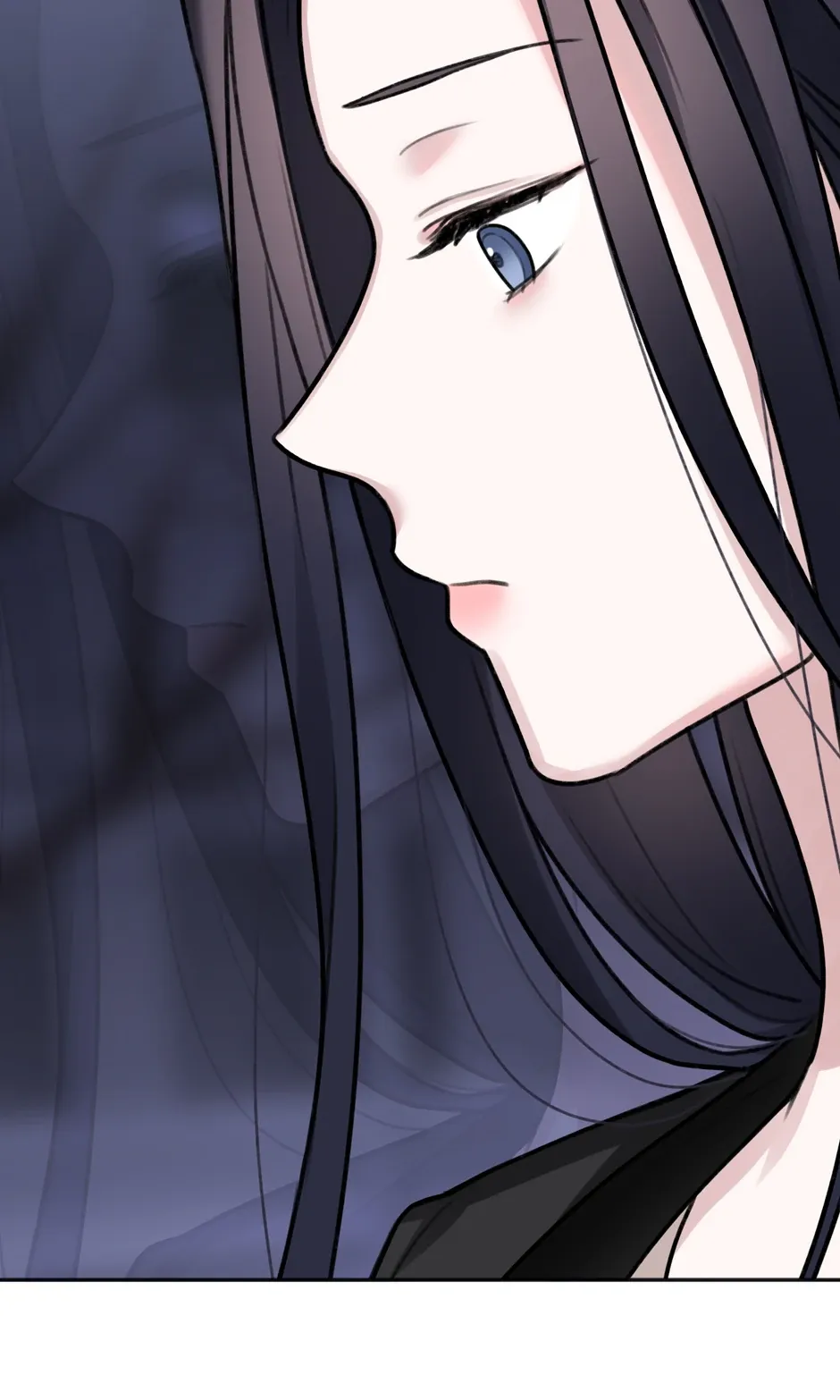 Read Wind Me Up chapter 6 image 43 on Lezhin