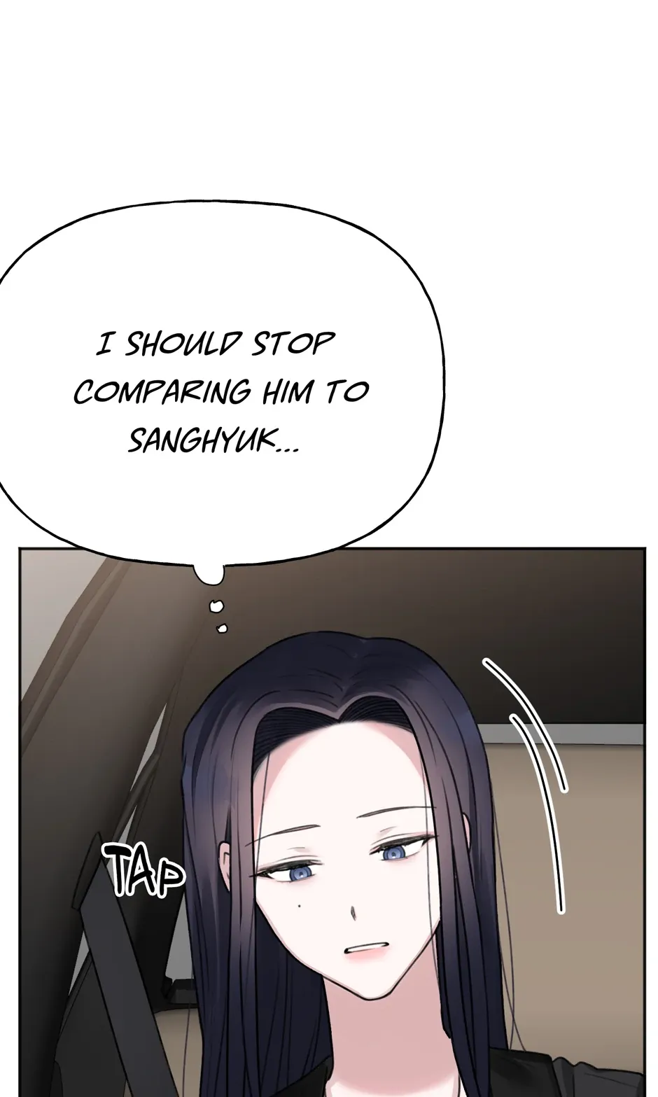 Read Wind Me Up chapter 6 image 44 on Lezhin