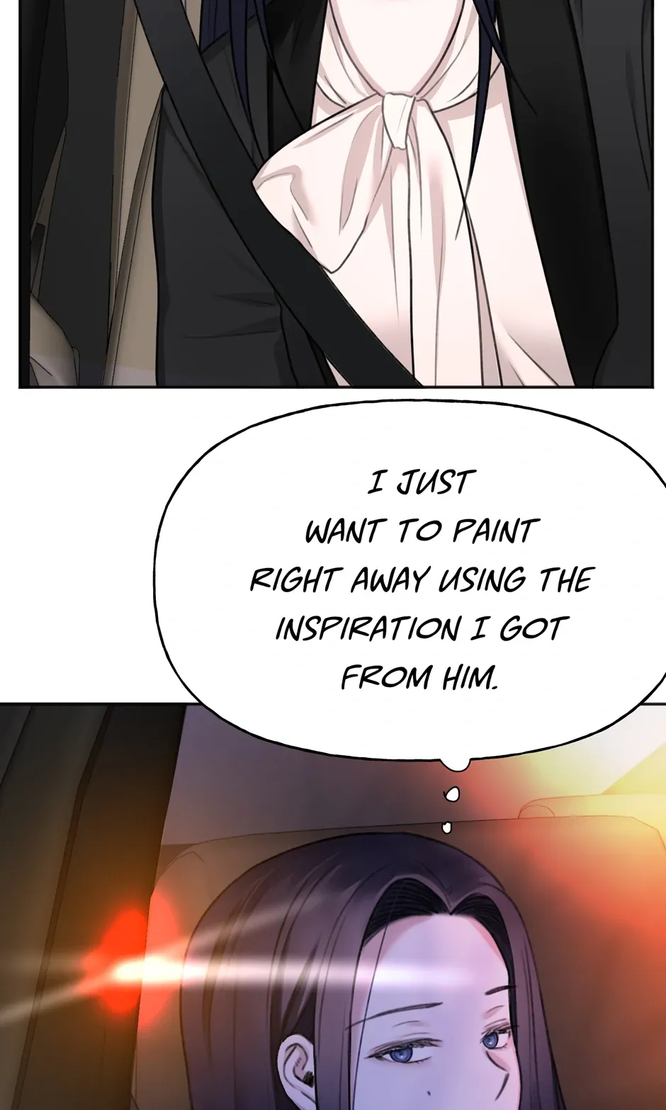 Read Wind Me Up chapter 6 image 45 on Lezhin