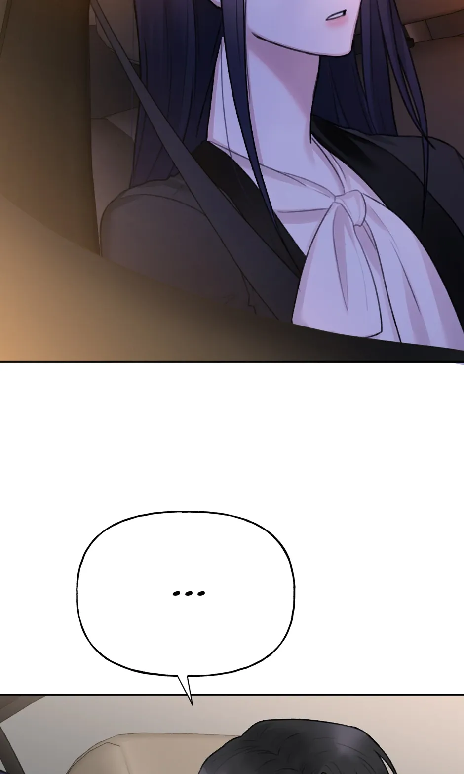 Read Wind Me Up chapter 6 image 46 on Lezhin