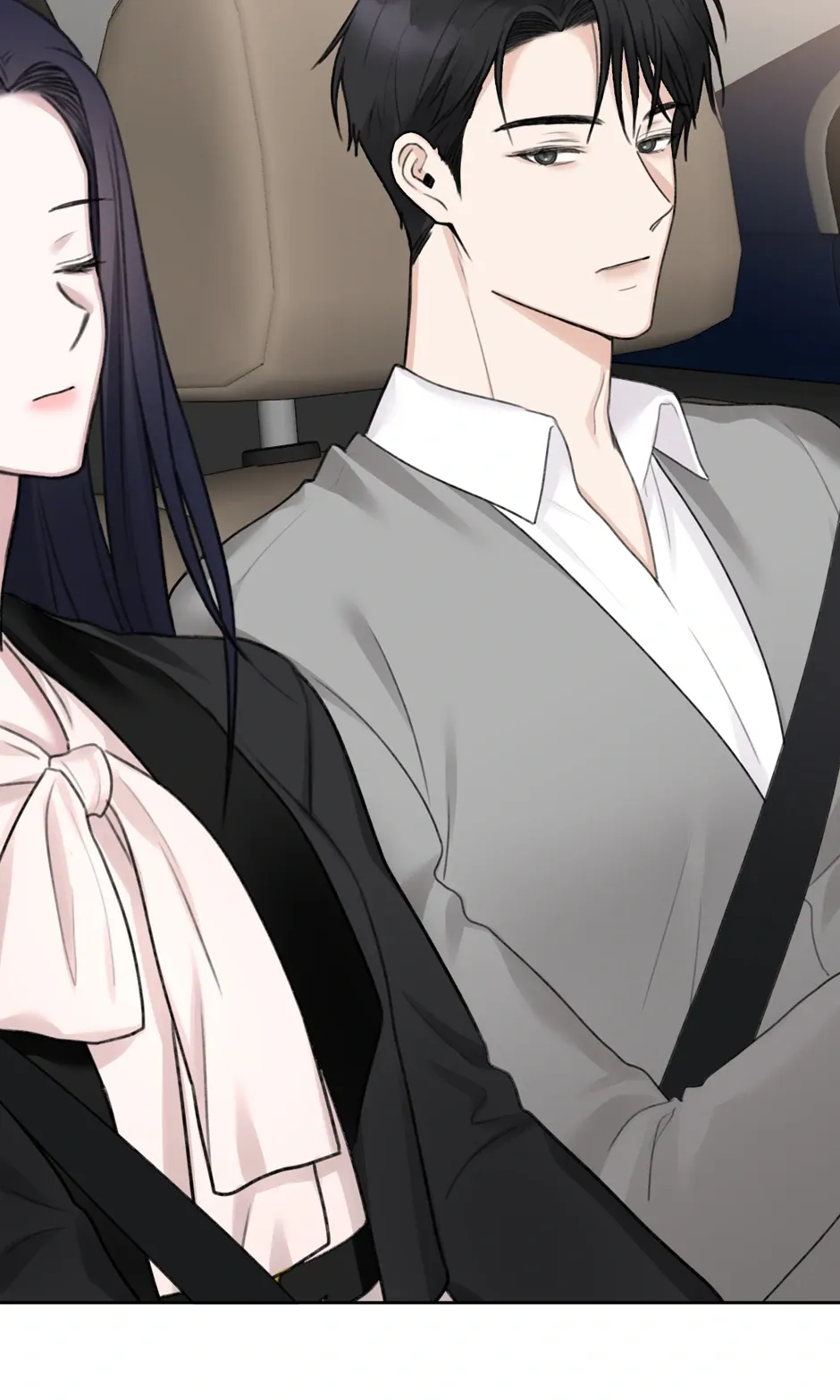 Read Wind Me Up chapter 6 image 47 on Lezhin