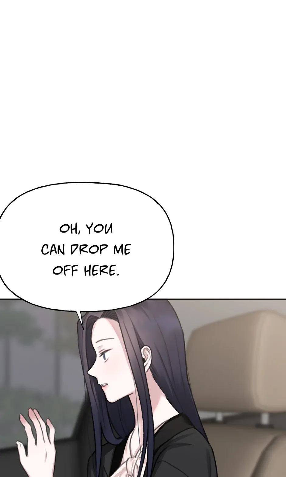 Read Wind Me Up chapter 6 image 48 on Lezhin
