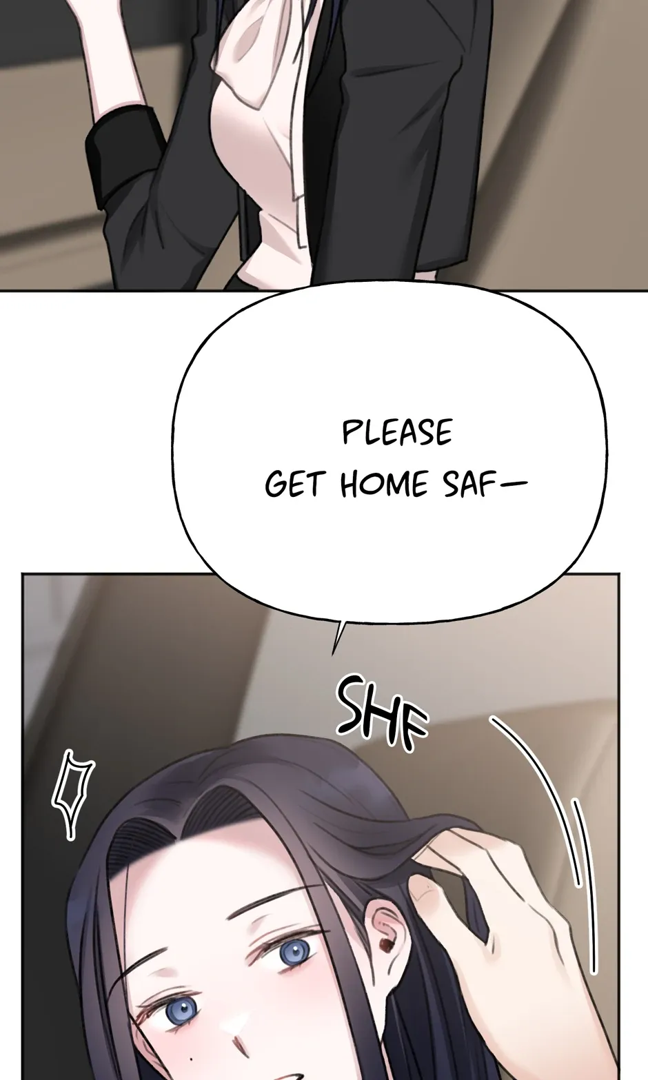 Read Wind Me Up chapter 6 image 49 on Lezhin