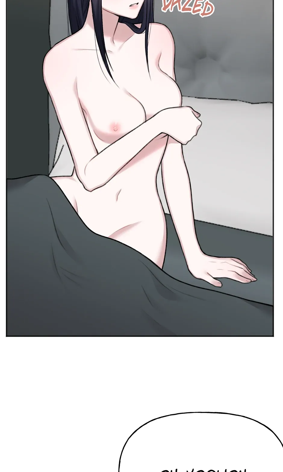Read Wind Me Up chapter 6 image 5 on Lezhin
