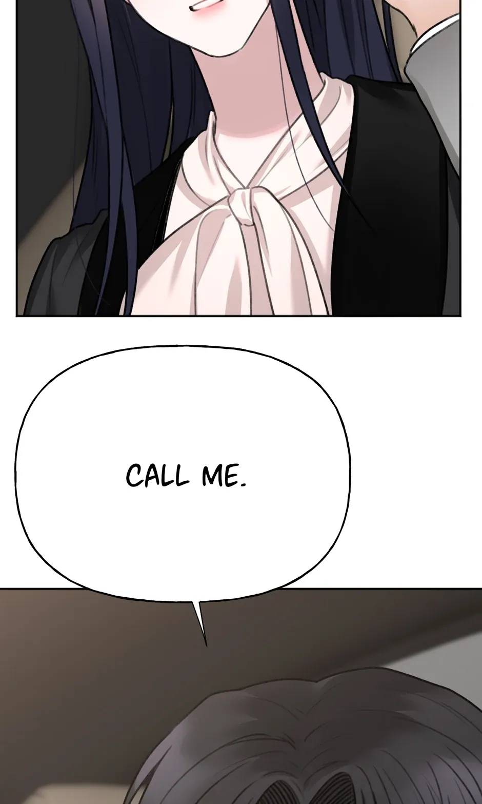 Read Wind Me Up chapter 6 image 50 on Lezhin