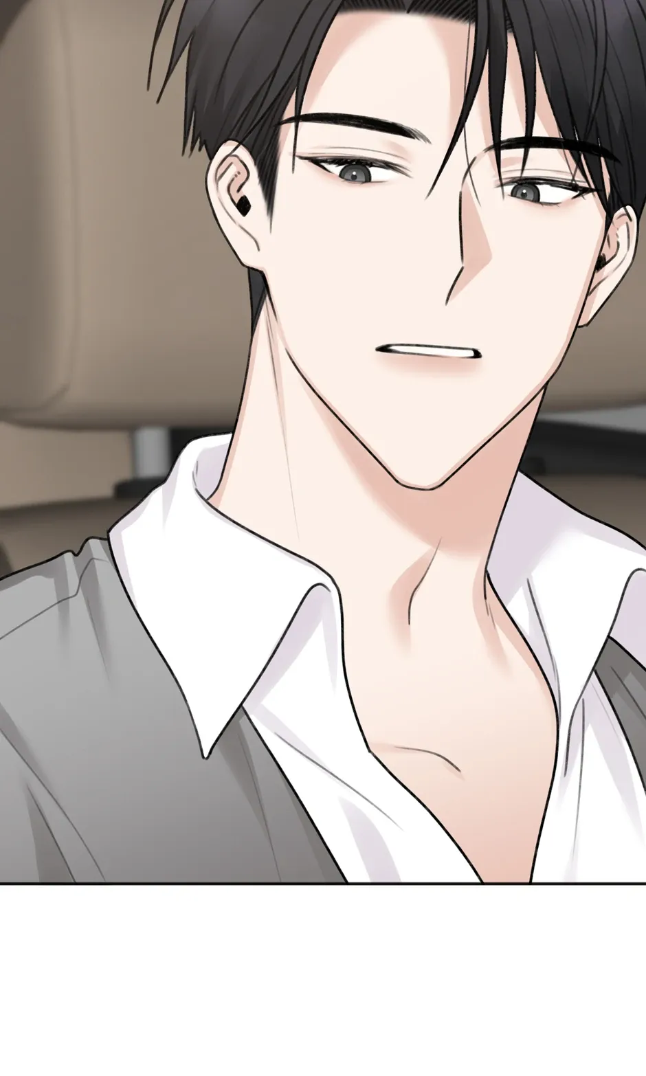 Read Wind Me Up chapter 6 image 51 on Lezhin