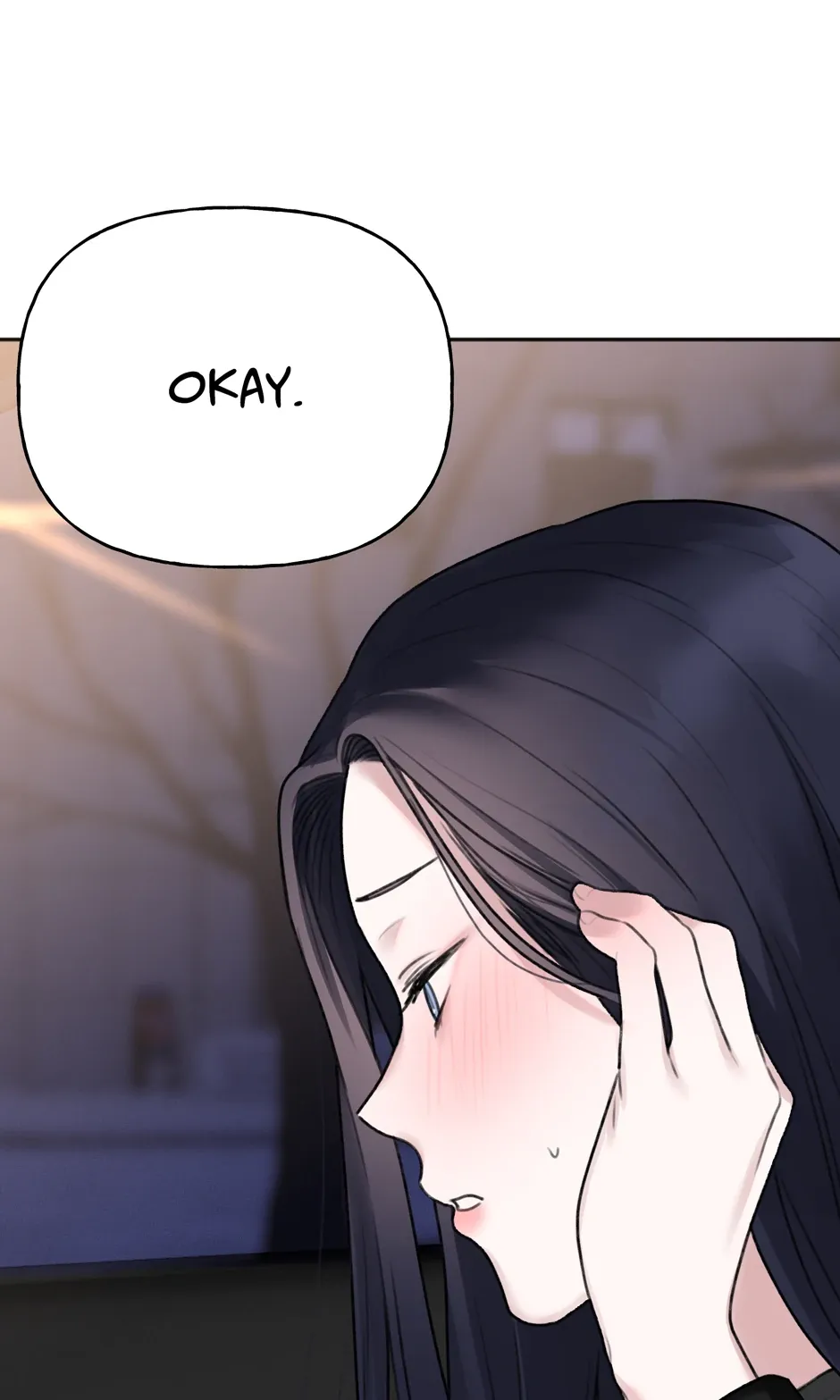 Read Wind Me Up chapter 6 image 52 on Lezhin