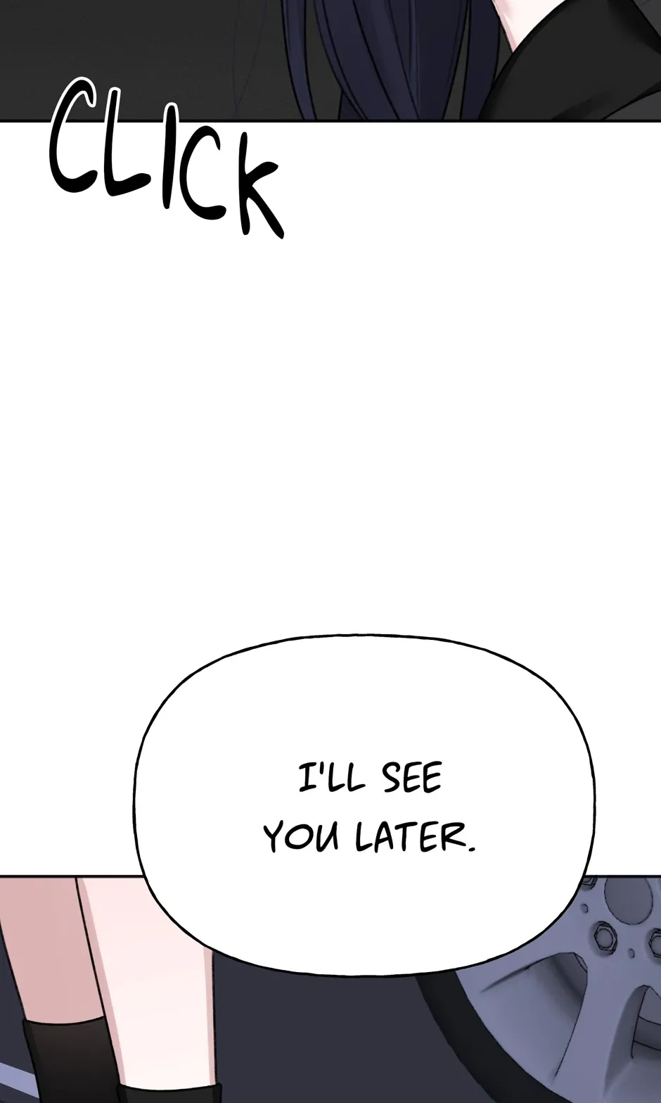 Read Wind Me Up chapter 6 image 53 on Lezhin